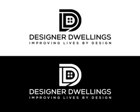 Logo Design entry 2081460 submitted by SKÖN C.