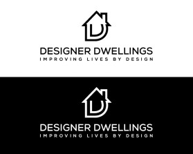 Logo Design entry 2081463 submitted by SKÖN C.