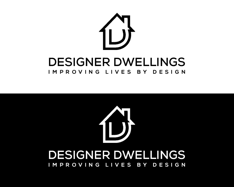 Logo Design entry 2081463 submitted by SKÖN C.