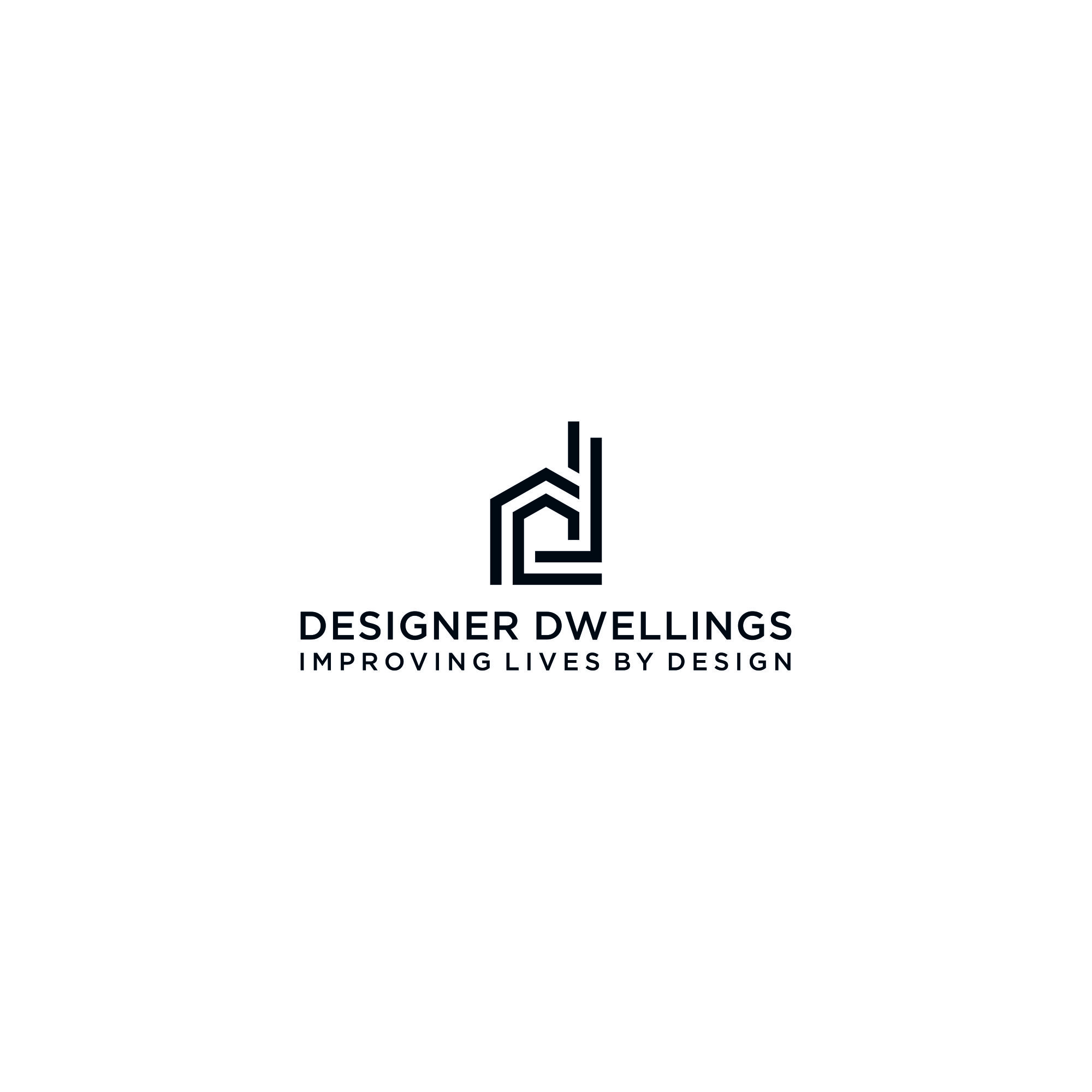 Logo Design entry 2081597 submitted by berkah