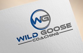 Logo Design entry 2006642 submitted by win art to the Logo Design for WILD GOOSE run by csaldanha00