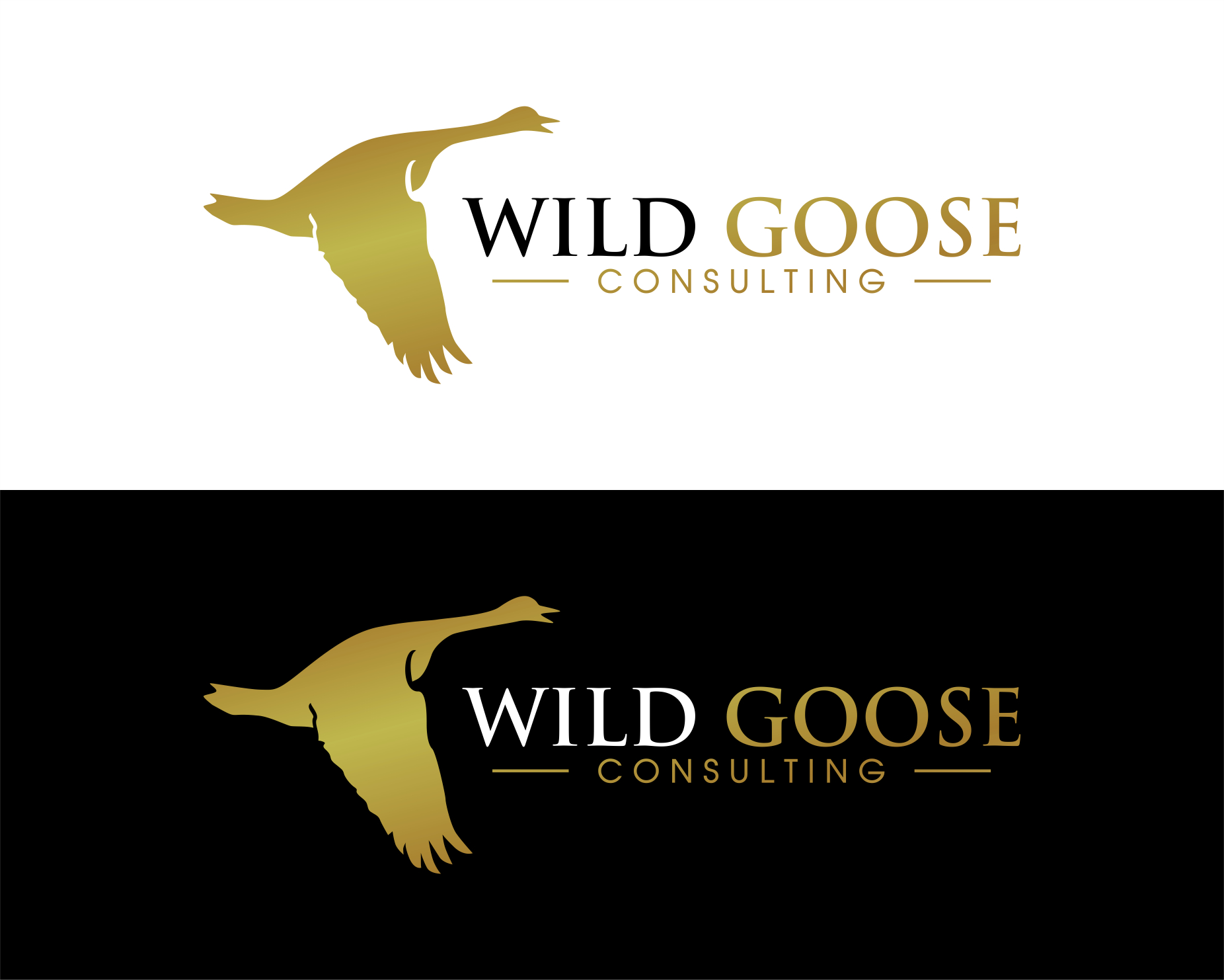 Logo Design entry 2078640 submitted by Salman