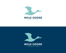 Logo Design entry 2081975 submitted by azcara