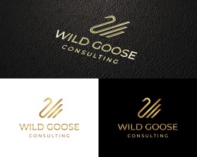 Logo Design entry 2082187 submitted by berlianapril
