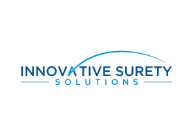Logo Design entry 2006746 submitted by Design-z to the Logo Design for Innovative Surety Solutions LLC run by RETowle
