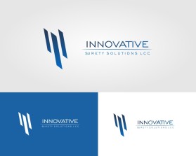 Logo Design entry 2006791 submitted by Sixthfox88