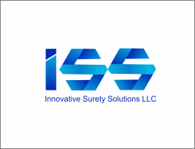 Logo Design entry 2006794 submitted by arief to the Logo Design for Innovative Surety Solutions LLC run by RETowle