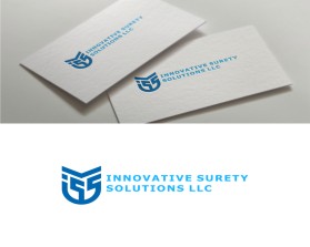 Logo Design entry 2006834 submitted by SeiRa graphic 