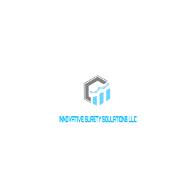 Logo Design entry 2074798 submitted by Mady