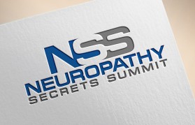 Logo Design entry 2006869 submitted by Keladi to the Logo Design for Neuropathy Secrets Summit run by DrGibson