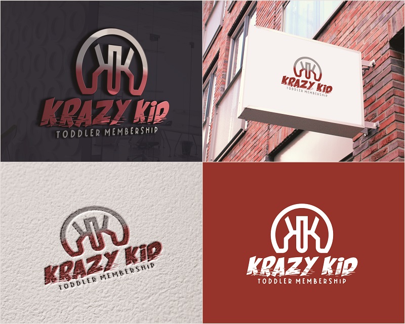 Logo Design entry 2073615 submitted by tiyo