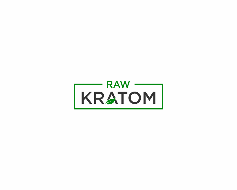 Logo Design entry 2073850 submitted by irfankhakim