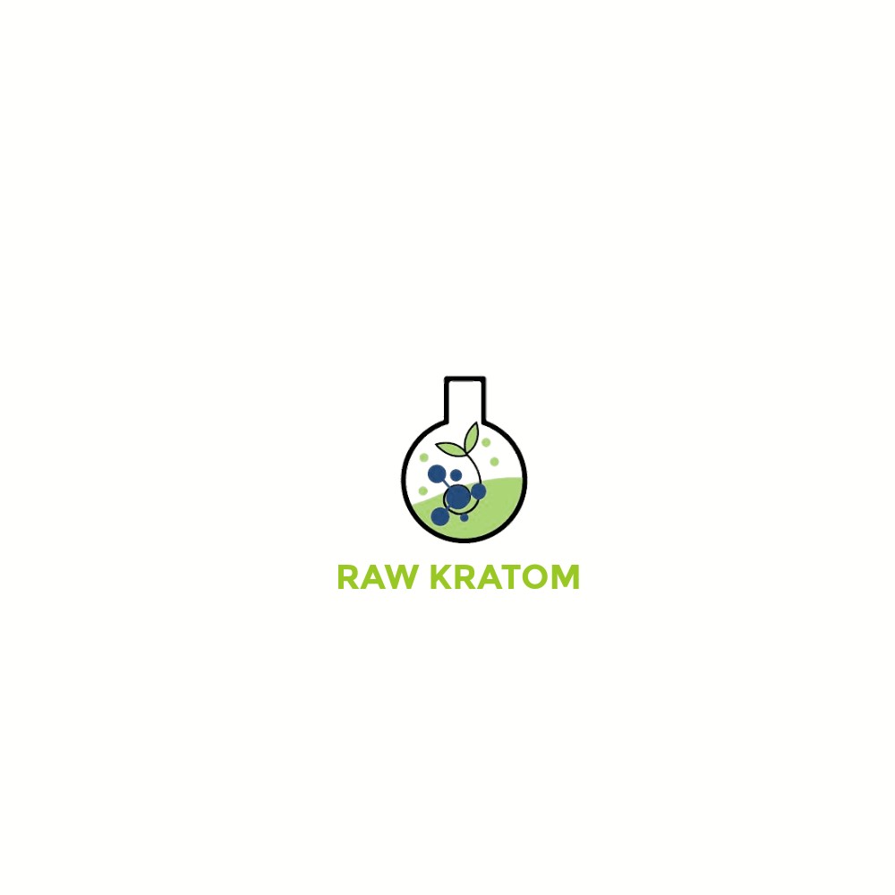 Logo Design entry 2076787 submitted by Niyiart