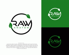 Logo Design entry 2081768 submitted by SATRI