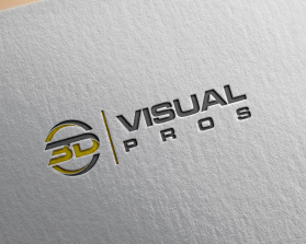 Logo Design entry 2074674 submitted by Hisane