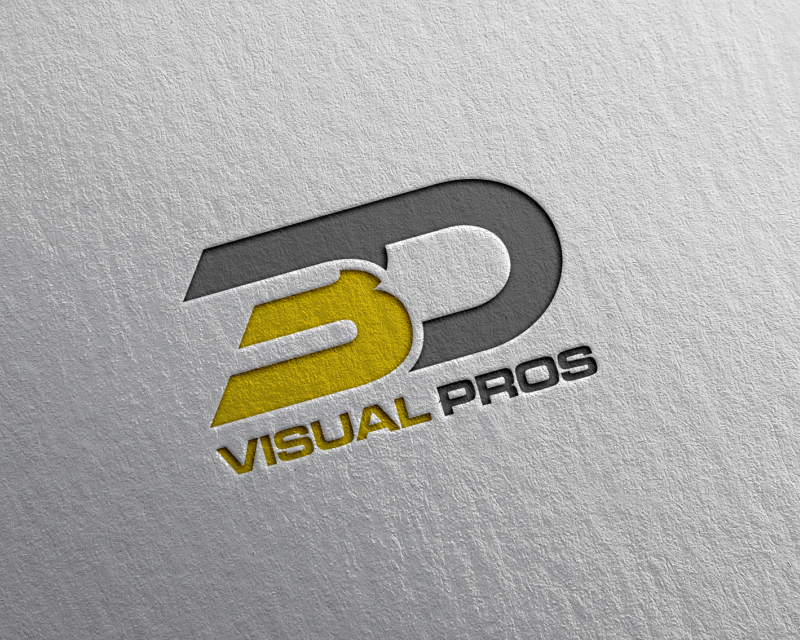 Logo Design entry 2074684 submitted by Hisane