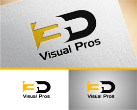 Logo Design entry 2075102 submitted by sella