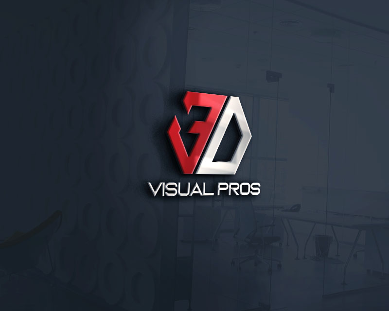 Logo Design entry 2075623 submitted by idnas01