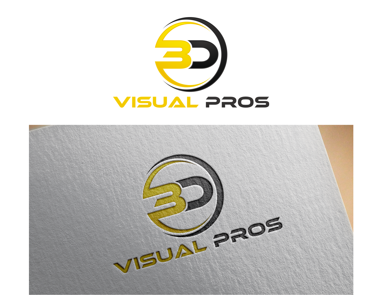 Logo Design entry 2075812 submitted by REVIKA
