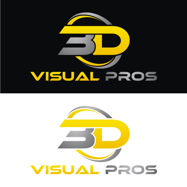 Logo Design entry 2076176 submitted by jannatan