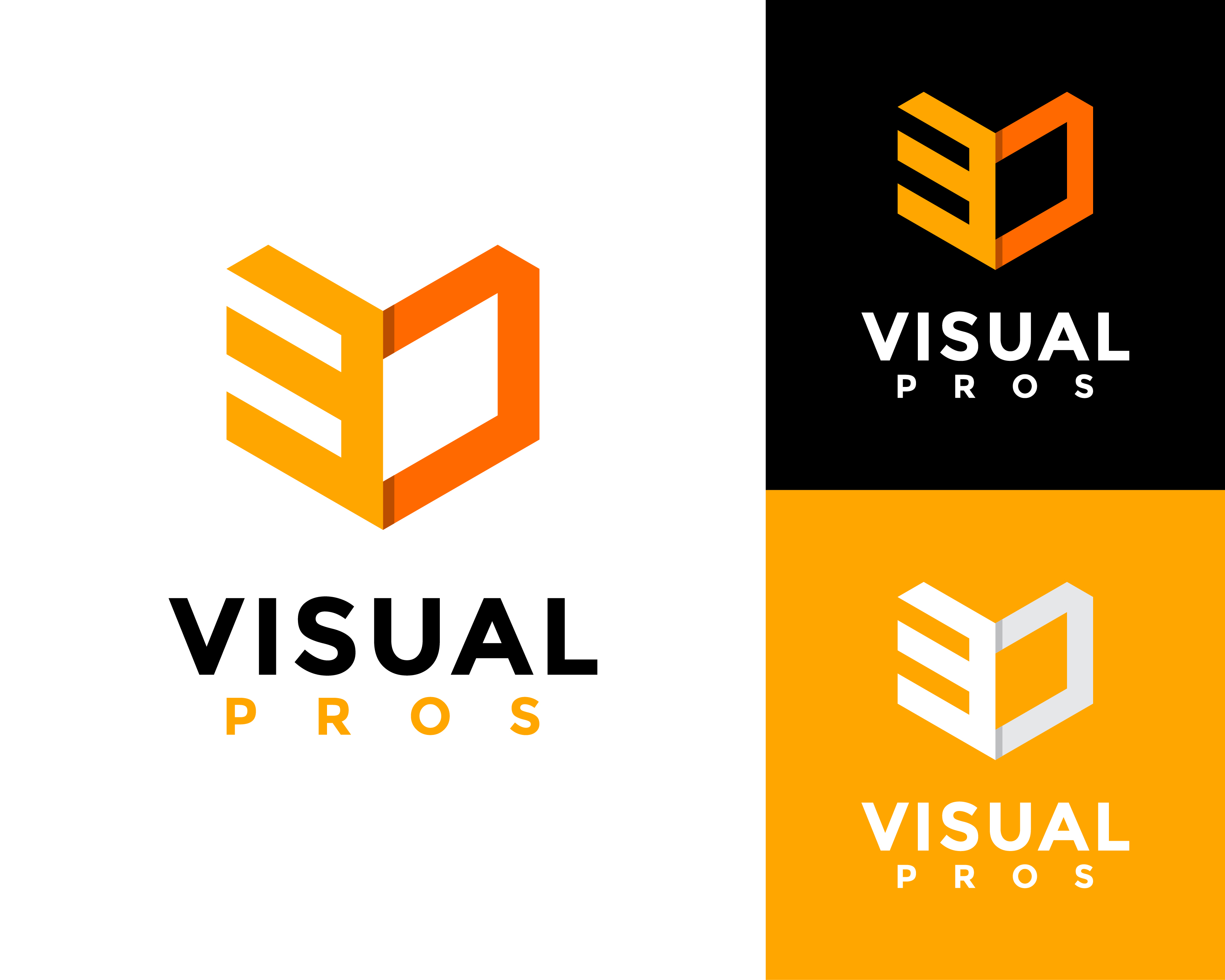 Logo Design entry 2076255 submitted by Lest_2004