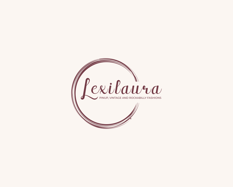 Logo Design entry 2074687 submitted by Hisane