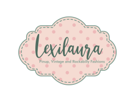 Logo Design entry 2007466 submitted by farahlouaz to the Logo Design for Lexi & Laura run by Alisoncm862