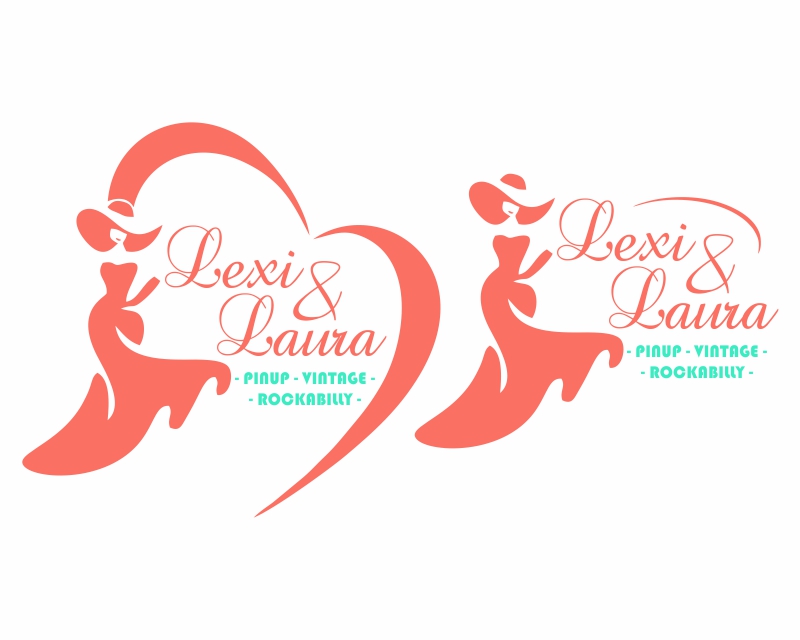 Logo Design entry 2080904 submitted by rizkiputra