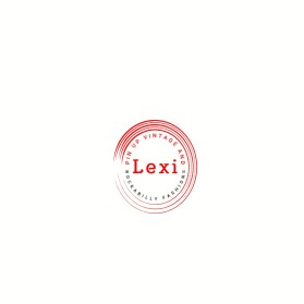 Logo Design entry 2081856 submitted by Niyiart