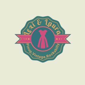 Logo Design entry 2082685 submitted by Subekti 08