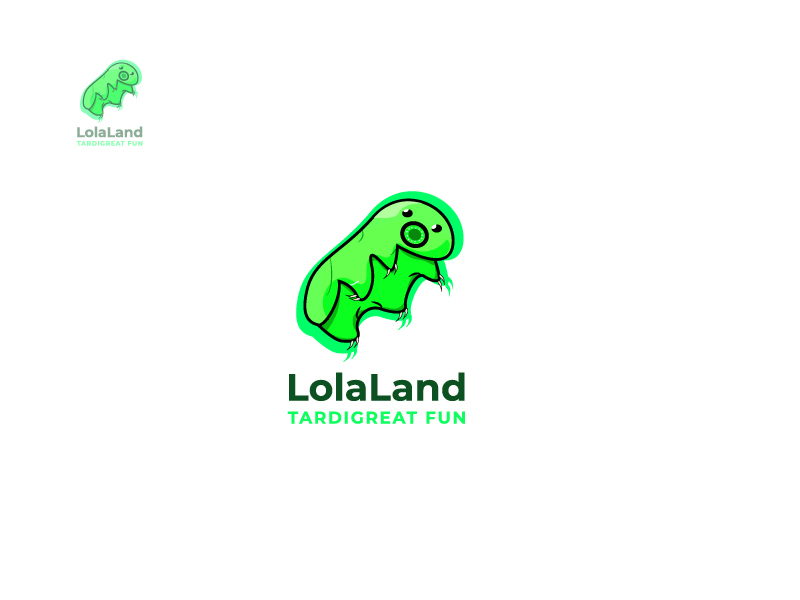 Logo Design entry 2082840 submitted by Ricksaze