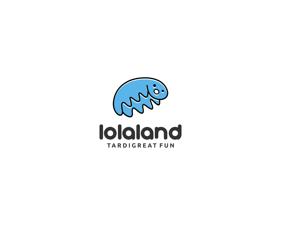 Logo Design entry 2084099 submitted by andsue