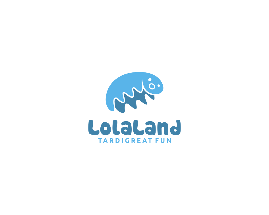 Logo Design entry 2084100 submitted by andsue