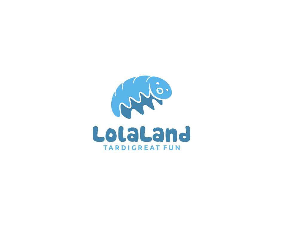 Logo Design entry 2084103 submitted by andsue