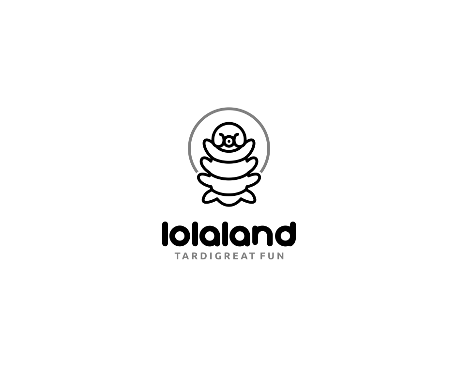 Logo Design entry 2086860 submitted by andsue