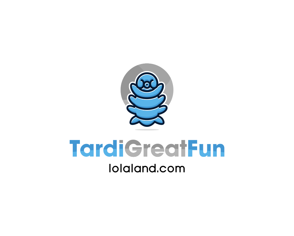 Logo Design entry 2086865 submitted by andsue