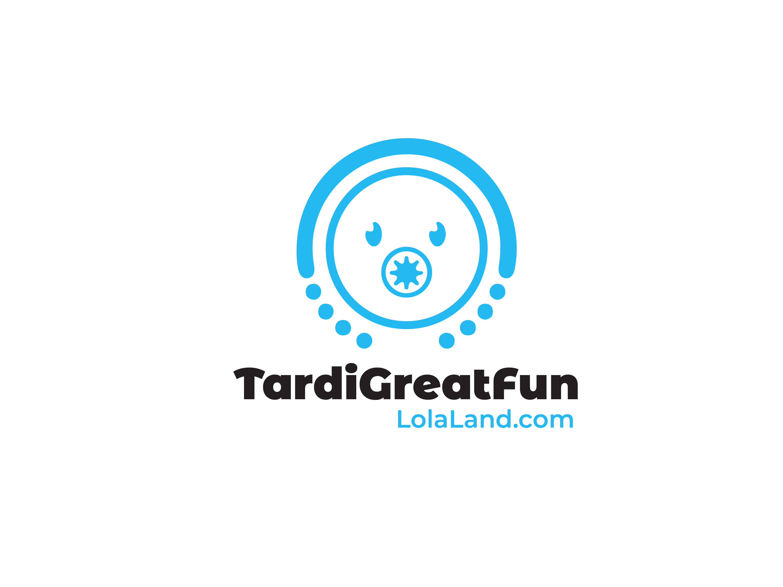 Logo Design entry 2089985 submitted by Lyonrres