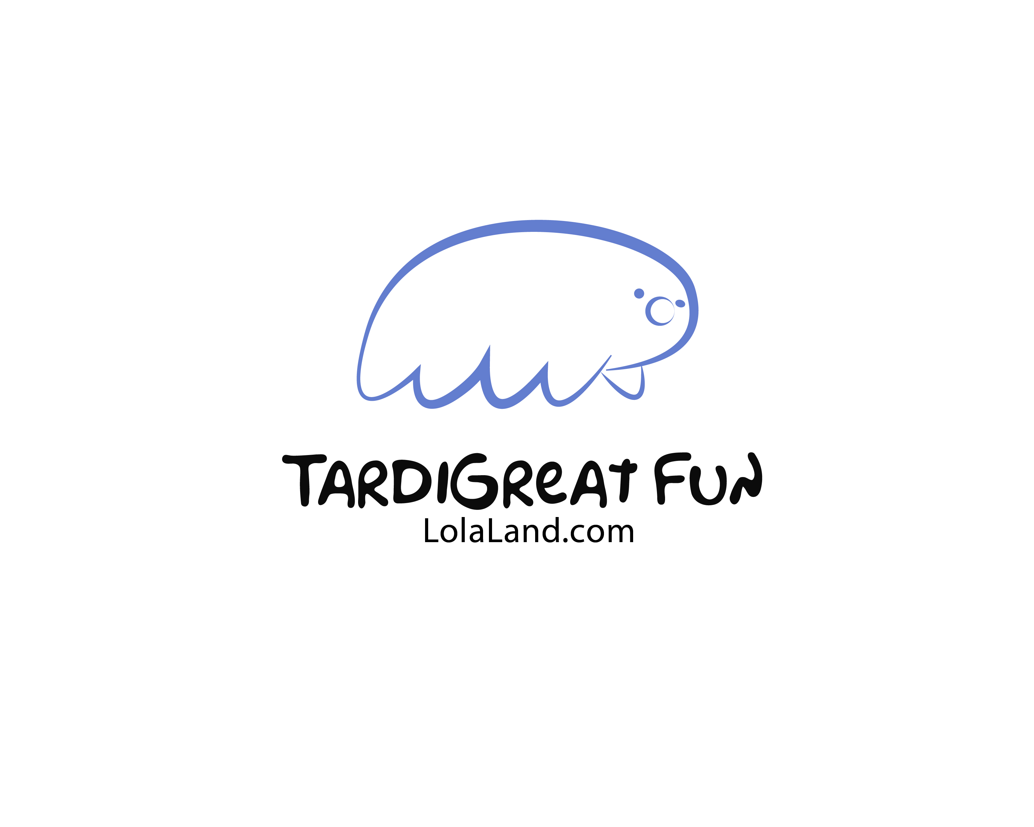 Logo Design entry 2092204 submitted by Logos