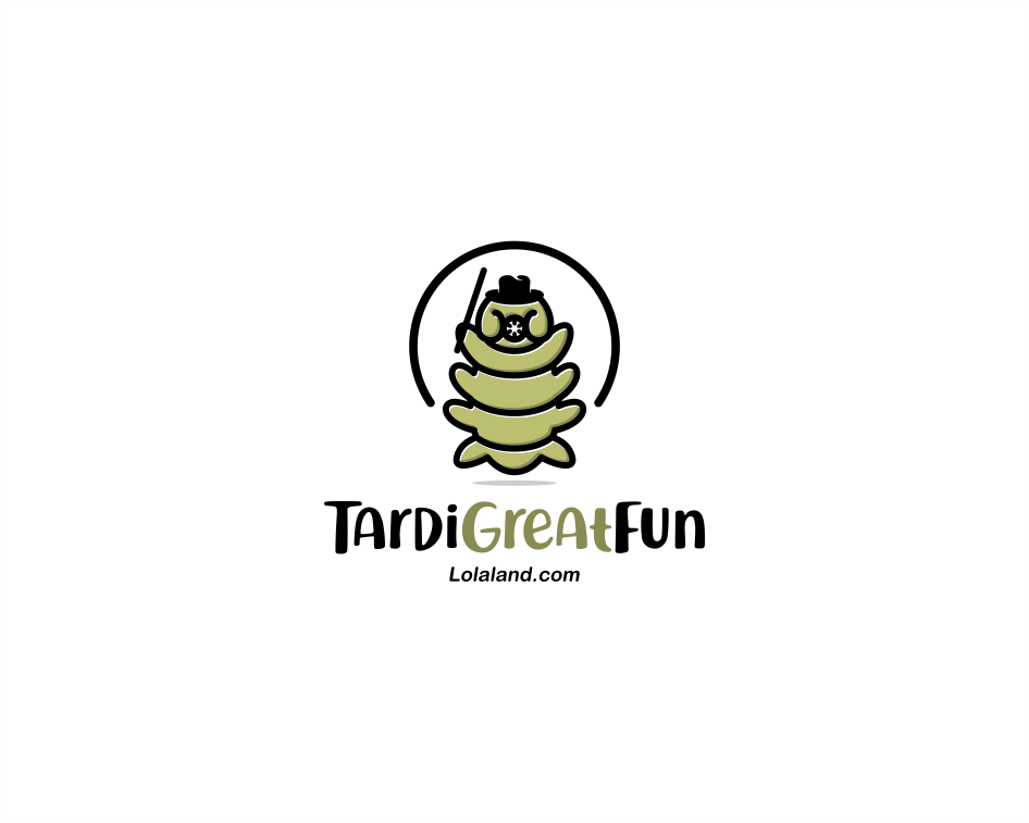 Logo Design entry 2093385 submitted by andsue