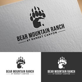 Logo Design entry 2083233 submitted by JFeliz