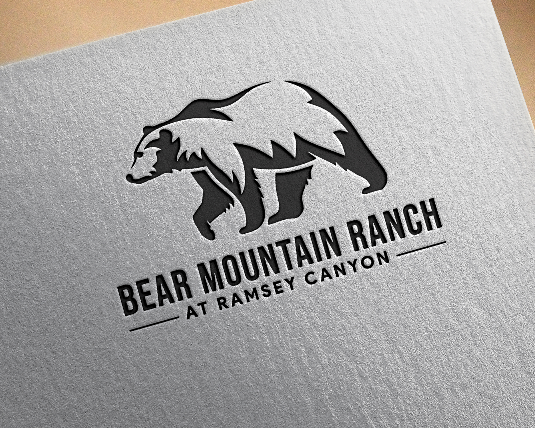Logo Design entry 2083236 submitted by JFeliz