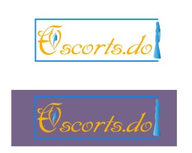 Logo Design entry 2008039 submitted by Fahri09