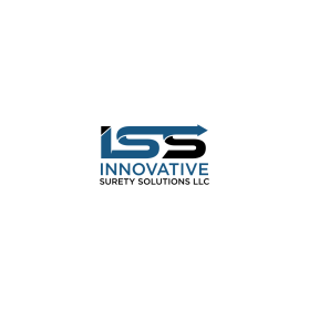 Logo Design entry 2008120 submitted by ucupgookil50 to the Logo Design for Innovative Surety Solutions LLC run by RETowle
