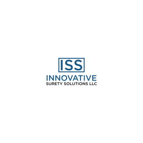 Logo Design entry 2008121 submitted by jannatan to the Logo Design for Innovative Surety Solutions LLC run by RETowle