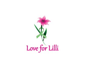 Logo Design entry 2008353 submitted by Patka98