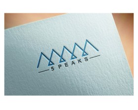 Logo Design entry 2075874 submitted by Niels