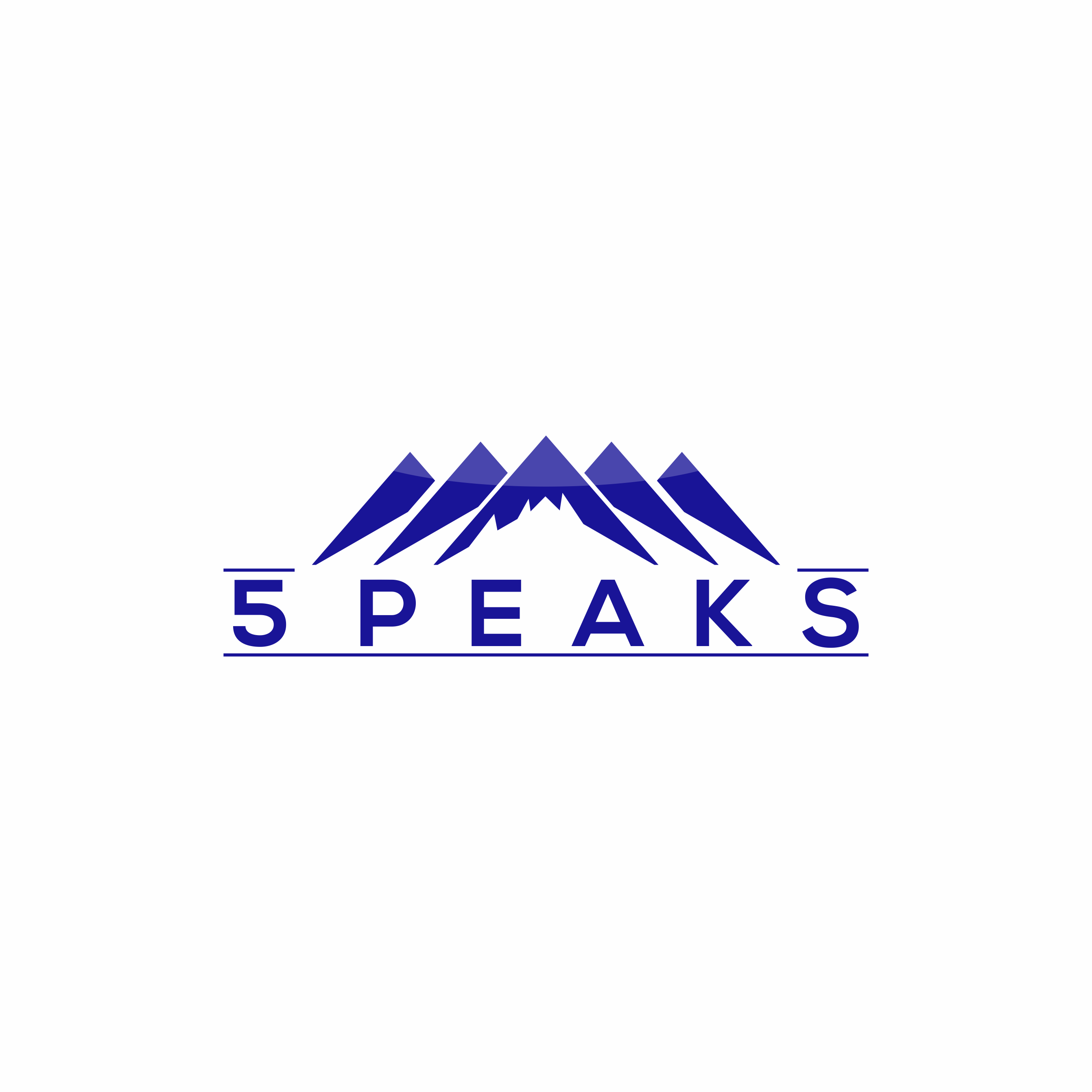 Logo Design entry 2076028 submitted by Devid