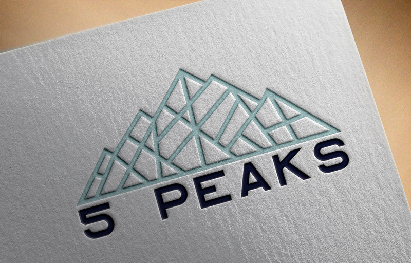 Logo Design entry 2076114 submitted by Marijana