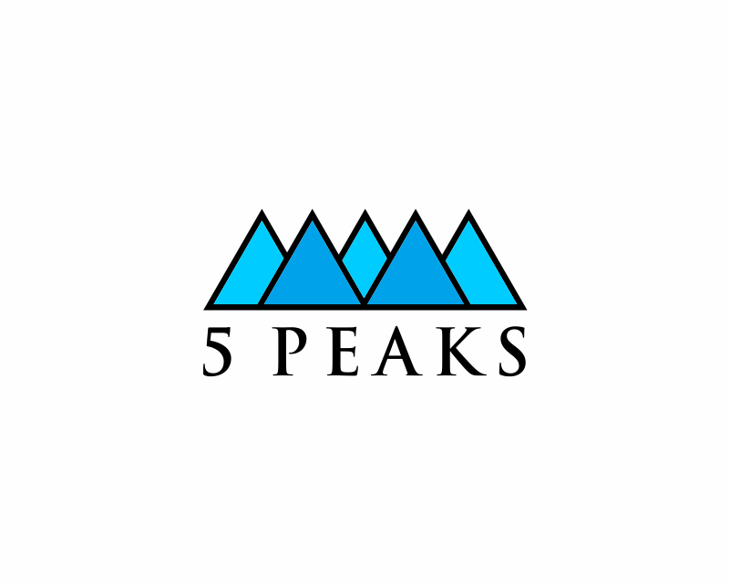 Logo Design entry 2076307 submitted by irfankhakim