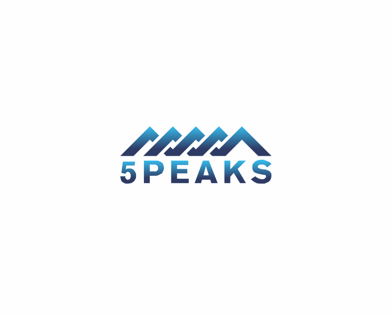 Logo Design entry 2078536 submitted by ziea